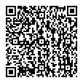 C&oacute;digo QR con el enlace al titular Toyota, Nissan, Honda y Mitsubishi financiarÃ¡n la instalaciÃ³n de puntos de recarga de coches elÃ©ctricos