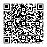 C&oacute;digo QR con el enlace al titular El IPC repunta tres dÃ©cimas pero acumula una subida mÃ­nima