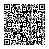 C&oacute;digo QR con el enlace al titular Cinco detenidos por los ataques a la BasÃ­lica del Pilar y la Almudena