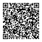 C&oacute;digo QR con el enlace al titular La niebla merma la visibilidad en seis tramos de carreteras en Castilla y LeÃ³n
