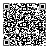 C&oacute;digo QR con el enlace al titular Los precios subieron tres dÃ©cimas en octubre y la tasa interanual se sitÃºa en el 0,1 por ciento