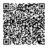 C&oacute;digo QR con el enlace al titular 'El Nika', acosador de Salamanca, da la cara: 