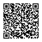C&oacute;digo QR con el enlace al titular La DiputaciÃ³n acuerda destinar 30.000 euros para los damnificados por el tifÃ³n Haiyan en Filipinas