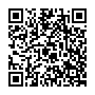 C&oacute;digo QR con el enlace al titular SesiÃ³n utÃ³pica poÃ©tica en el Bar Belmondo