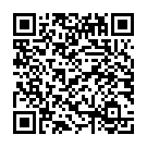 C&oacute;digo QR con el enlace al titular LeÃ³n, Cuna del Parlamentarismo