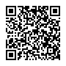 C&oacute;digo QR con el enlace al titular El &ldquo;&uacute;ltimo tren&rdquo; de Cosmos con destino a Brasil