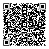 C&oacute;digo QR con el enlace al titular Emprender con capital extranjero
