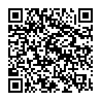C&oacute;digo QR con el enlace al titular Las cuentas de la Junta con el apoyo del PP y la denuncia de la oposiciÃ³n de 