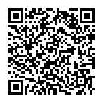 C&oacute;digo QR con el enlace al titular El Ayuntamiento de LeÃ³n publica por primera vez un catÃ¡logo de servicios urbanÃ­sticos