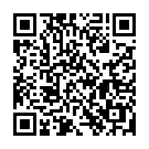 C&oacute;digo QR con el enlace al titular Sendino desmiente y replica a las Juventudes Leonesistas