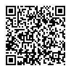 C&oacute;digo QR con el enlace al titular Visto bueno de la DiputaciÃ³n a los planes de obras para municipios y juntas vecinales