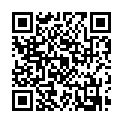 C&oacute;digo QR con el enlace al titular RESULTADOS CURSOS F.O.D.