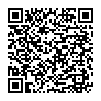 C&oacute;digo QR con el enlace al titular La Junta inicia el Programa de cribado de cÃ¡ncer colorectal en Castilla y LeÃ³n