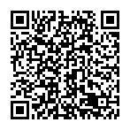 C&oacute;digo QR con el enlace al titular Amilivia acude a la entrega del premio de la Bienal de Arquitectura y Urbanismo