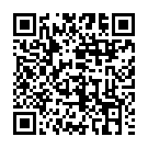 C&oacute;digo QR con el enlace al titular La 'superbanda' indie enÂ LeÃ³n