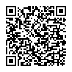 C&oacute;digo QR con el enlace al titular Cruz Roja envÃ­a 66.5 toneladas de ayuda humanitaria a Filipinas