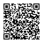 C&oacute;digo QR con el enlace al titular La ULE trae al prestigioso Ã¡rbitro de baloncesto, el italiano Luigi Lamonica