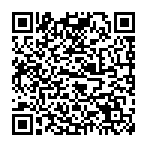C&oacute;digo QR con el enlace al titular CCOO y UGT instan a Alimerka a que preserve el mayor nÃºmero de empleos