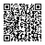 C&oacute;digo QR con el enlace al titular Los abogados protestan para exigir la derogaciÃ³n del tasazo un aÃ±o despuÃ©s