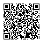 C&oacute;digo QR con el enlace al titular Empleo inyecta 32 millones en cursos formativos para 14.400 desempleados