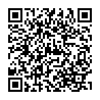 C&oacute;digo QR con el enlace al titular Jornada sobre comercio online para emprendedores en San AndrÃ©s