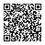 C&oacute;digo QR con el enlace al titular UrbanismoÂ dota al ILRUV de un plan de transparencia que irÃ¡ a otras Ã¡reas