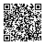 C&oacute;digo QR con el enlace al titular Voz y piano se aÃºnan en la sala Eutherpe