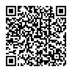 C&oacute;digo QR con el enlace al titular La catÃ¡strofe del Prestige finalmente se queda sin 'grandes' culpables