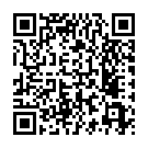 C&oacute;digo QR con el enlace al titular El embajador del jamÃ³n