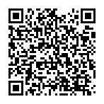 C&oacute;digo QR con el enlace al titular La Cultural presenta su carnet 'Simpatizante'