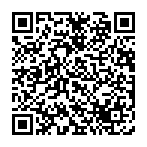 C&oacute;digo QR con el enlace al titular EverestÂ aboga porÂ el ERE ya que 'no hay otra forma' de lograr la continuidad