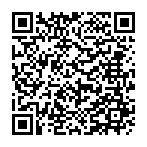 C&oacute;digo QR con el enlace al titular Villaquilambre presenta su nuevo servicio municipal de mediaciÃ³n