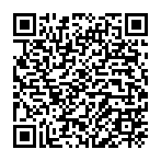 C&oacute;digo QR con el enlace al titular El Bierzo exige acabar con la economÃ­a sumergida de la castaÃ±a