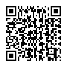 C&oacute;digo QR con el enlace al titular Las temperaturas se desploman y llega la nieve a LeÃ³n