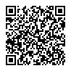 C&oacute;digo QR con el enlace al titular 