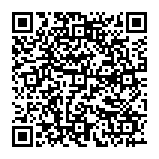 C&oacute;digo QR con el enlace al titular El PSOE pide a la Junta que abra un pabellÃ³n terminado hace seis aÃ±os en Huergas de Babia
