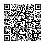 C&oacute;digo QR con el enlace al titular La selecciÃ³n espaÃ±ola empieza la concentraciÃ³n en el teatro