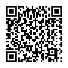 C&oacute;digo QR con el enlace al titular MarÃ­a Vasco anuncia su retirada