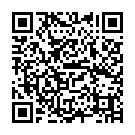 C&oacute;digo QR con el enlace al titular Lakers y Heat vuelven a ganar en casa