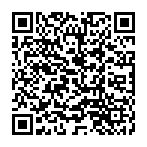 C&oacute;digo QR con el enlace al titular 'Avatar' arrasa con mÃ¡s de seis millones de telespectadores