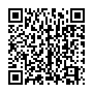C&oacute;digo QR con el enlace al titular El Bergidum de Ponferrada acoge el Requiem de Verdi
