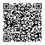 C&oacute;digo QR con el enlace al titular El prestigioso Ã¡rbitro de baloncesto Luigi Lamonica impartirÃ¡ una charla en la Universidad de LeÃ³n