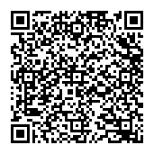 C&oacute;digo QR con el enlace al titular Aprobado por unanimidad el plan de ordenaciÃ³n de los recursos humanos de la DiputaciÃ³n de LeÃ³n ...