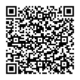 C&oacute;digo QR con el enlace al titular La DiputaciÃ³n de LeÃ³n estimula la rehabilitaciÃ³n de los edificios singulares y tradicionales