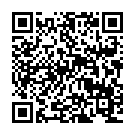 C&oacute;digo QR con el enlace al titular Secretos de la colecciÃ³n Templum Libri. Noviembre y diciembre 2013