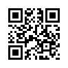 C&oacute;digo QR con el enlace al titular La Vera Cruz presenta estandarte el dÃ­a de la misa por sus difuntos