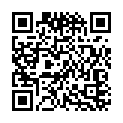 C&oacute;digo QR con el enlace al titular Noticias Liga SÃ©nior Provincial Masculina