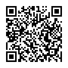 C&oacute;digo QR con el enlace al titular CONVOCATORIA 12 de noviembre 2013. Plazas de Profesor Ayudante Doctor