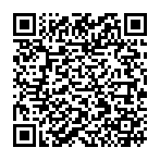 C&oacute;digo QR con el enlace al titular El Ã¡rbitro internacional de baloncesto Luigi Lamonica impartirÃ¡ una charla en la Facultad de Ciencias del Deporte.