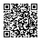 C&oacute;digo QR con el enlace al titular The legend of Zelda: Hyrule historia